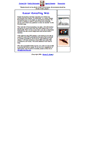 Mobile Screenshot of konsulting.com